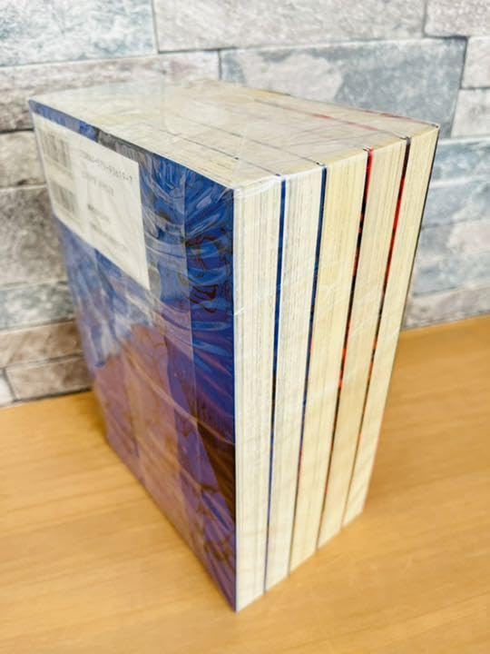 Amazon.co.jp: ゲッターロボ サーガ 全巻 セット (ゲッターロボ全3巻